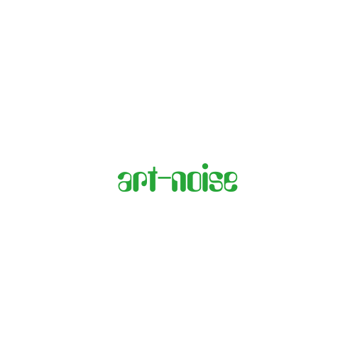art-noise